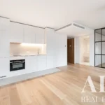 Apartment 1-bedroom for sale in Amoreiras, Lisbon • ARE-42043 - gallery image