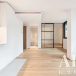 Apartment 1-bedroom for sale in Amoreiras, Lisbon • ARE-42043 - gallery image
