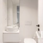 Apartment 1-bedroom for sale in Amoreiras, Lisbon • ARE-42043 - gallery image