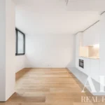 Apartment 1-bedroom for sale in Amoreiras, Lisbon • ARE-42043 - gallery image