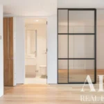Apartment 1-bedroom for sale in Amoreiras, Lisbon • ARE-42043 - gallery image