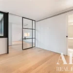 Apartment 1-bedroom for sale in Amoreiras, Lisbon • ARE-42043 - gallery image