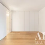 Apartment 1-bedroom for sale in Amoreiras, Lisbon • ARE-42043 - gallery image