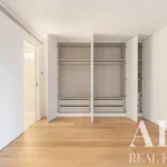 Apartment 1-bedroom for sale in Amoreiras, Lisbon • ARE-42043 - gallery image