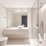 Apartment 1-bedroom for sale in Amoreiras, Lisbon • ARE-42043 - gallery image