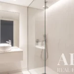 Apartment 1-bedroom for sale in Amoreiras, Lisbon • ARE-42043 - gallery image