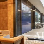 Apartment 1-bedroom for sale in Amoreiras, Lisbon • ARE-42043 - gallery image