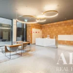 Apartment 1-bedroom for sale in Amoreiras, Lisbon • ARE-42043 - gallery image