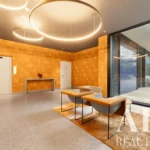 Apartment 1-bedroom for sale in Amoreiras, Lisbon • ARE-42043 - gallery image