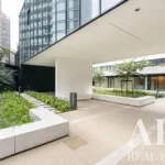 Apartment 1-bedroom for sale in Amoreiras, Lisbon • ARE-42043 - gallery image