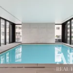 Apartment 1-bedroom for sale in Amoreiras, Lisbon • ARE-42043 - gallery image