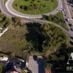 Plot for sale in Birre, Cascais, Greater Lisbon &bull; ARE35073 - gallery image