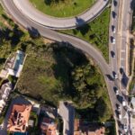 Plot for sale in Birre, Cascais, Greater Lisbon &bull; ARE35073 - gallery image