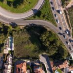 Plot for sale in Birre, Cascais, Greater Lisbon &bull; ARE35073 - gallery image