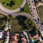 Plot for sale in Birre, Cascais, Greater Lisbon &bull; ARE35073 - gallery image