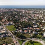 Plot for sale in Birre, Cascais, Greater Lisbon &bull; ARE35073 - gallery image