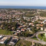 Plot for sale in Birre, Cascais, Greater Lisbon &bull; ARE35073 - gallery image