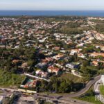 Plot for sale in Birre, Cascais, Greater Lisbon &bull; ARE35073 - gallery image