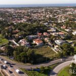 Plot for sale in Birre, Cascais, Greater Lisbon &bull; ARE35073 - gallery image