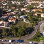 Plot for sale in Birre, Cascais, Greater Lisbon &bull; ARE35073 - gallery image