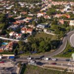 Plot for sale in Birre, Cascais, Greater Lisbon &bull; ARE35073 - gallery image