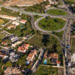 Plot for sale in Birre, Cascais, Greater Lisbon &bull; ARE35073 - gallery image