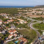 Plot for sale in Birre, Cascais, Greater Lisbon &bull; ARE35073 - gallery image