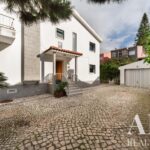 Villa 7-bedroom for sale in Madorna, Cascais, Lisbon - gallery image