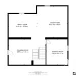 Villa 7-bedroom for sale in Madorna, Cascais, Lisbon - gallery image