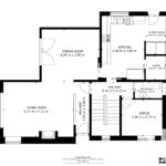 Villa 7-bedroom for sale in Madorna, Cascais, Lisbon - gallery image