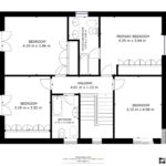 Villa 7-bedroom for sale in Madorna, Cascais, Lisbon - gallery image