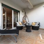 Villa 7-bedroom for sale in Madorna, Cascais, Lisbon - gallery image