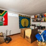 Villa 7-bedroom for sale in Madorna, Cascais, Lisbon - gallery image