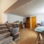 Villa 7-bedroom for sale in Madorna, Cascais, Lisbon - gallery image