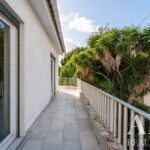 Villa 7-bedroom for sale in Madorna, Cascais, Lisbon - gallery image
