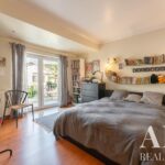 Villa 7-bedroom for sale in Madorna, Cascais, Lisbon - gallery image