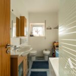 Villa 7-bedroom for sale in Madorna, Cascais, Lisbon - gallery image