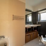 Villa 7-bedroom for sale in Madorna, Cascais, Lisbon - gallery image