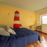 Villa 7-bedroom for sale in Madorna, Cascais, Lisbon - gallery image