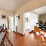 Villa 7-bedroom for sale in Madorna, Cascais, Lisbon - gallery image