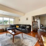 Villa 7-bedroom for sale in Madorna, Cascais, Lisbon - gallery image