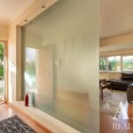 Villa 7-bedroom for sale in Madorna, Cascais, Lisbon - gallery image