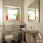 Villa 7-bedroom for sale in Madorna, Cascais, Lisbon - gallery image