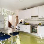 Villa 7-bedroom for sale in Madorna, Cascais, Lisbon - gallery image