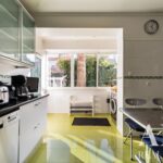 Villa 7-bedroom for sale in Madorna, Cascais, Lisbon - gallery image