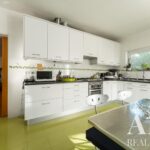 Villa 7-bedroom for sale in Madorna, Cascais, Lisbon - gallery image