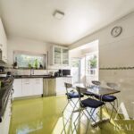 Villa 7-bedroom for sale in Madorna, Cascais, Lisbon - gallery image