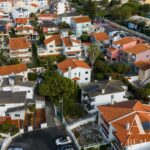 Villa 7-bedroom for sale in Madorna, Cascais, Lisbon - gallery image