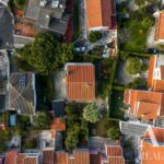 Villa 7-bedroom for sale in Madorna, Cascais, Lisbon - gallery image