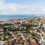 Villa 7-bedroom for sale in Madorna, Cascais, Lisbon - gallery image